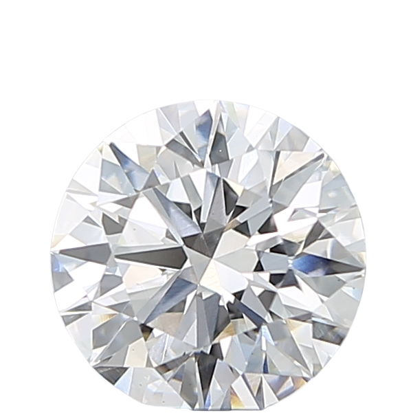 srdl_lab_loosediamond_round_02-07_vvs2_e_ae47ebce35e6