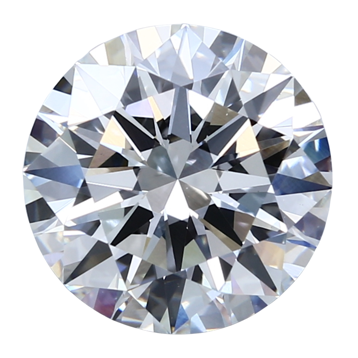 hrs_lab_loosediamond_round_05-02_vs1_f_e01ea9dd75a4