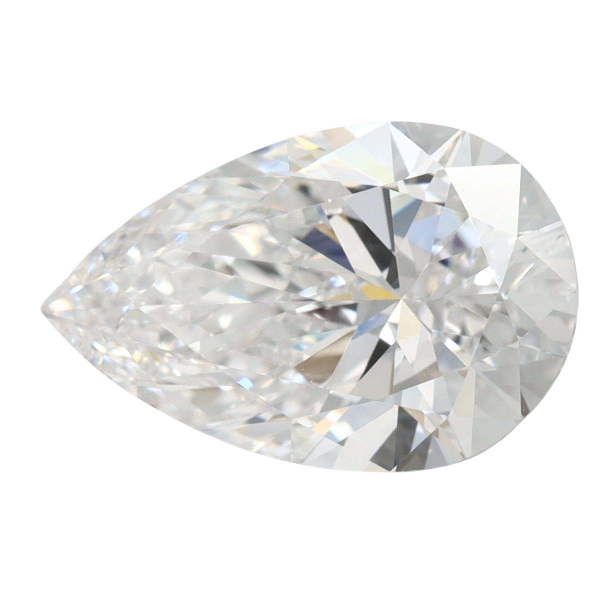 lce_lab_loosediamond_pear_03-14_vvs1_d_6a7559c30cb8