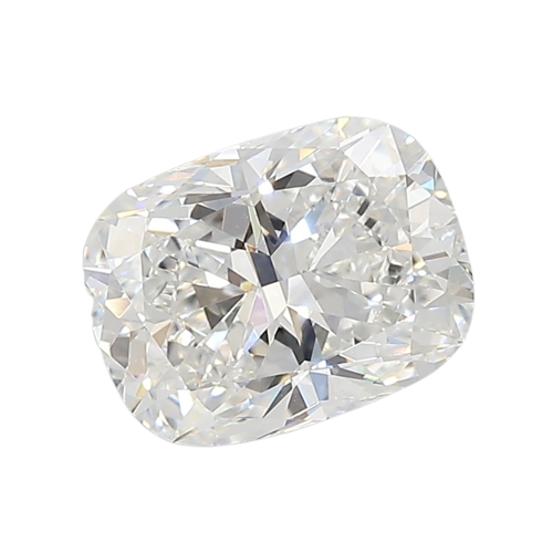 mnd_lab_loosediamond_elongatedcushion_02-05_vs1_e_404d47745c0f