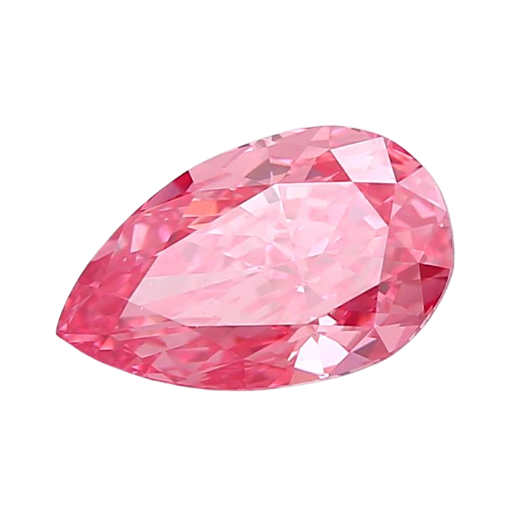 gases_lab_loosediamond_pear_02-05_vs1_pink_64a5d4472982