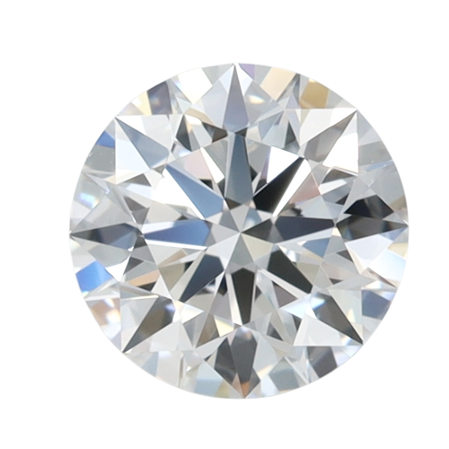 lce_lab_loosediamond_round_01-11_fl_d_d4295a250c78