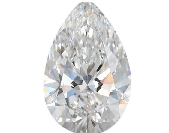 ank_lab_loosediamond_pear_02-18_vvs1_d_d0c521057d31
