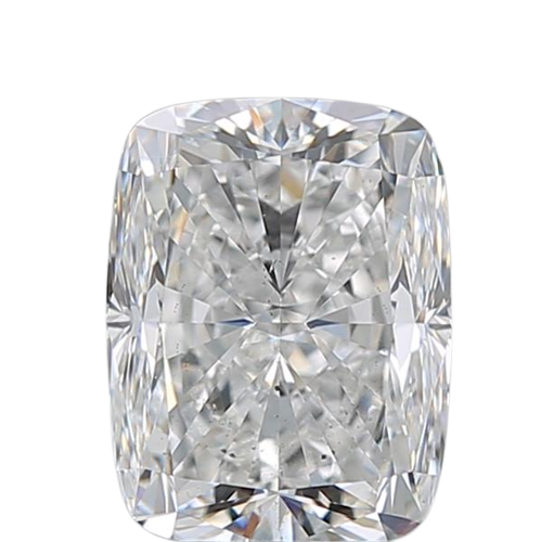 hrnd_natural_loosediamond_elongatedcushion_02-05_si1_e_94a32bb1b0ac