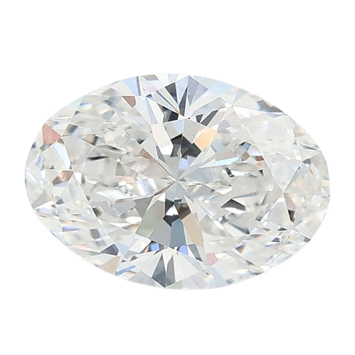 gases_lab_loosediamond_oval_02-55_vvs2_f_dbcdd451c36e
