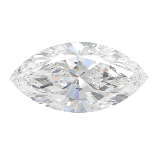 rweu_lab_loosediamond_marquise_02-06_fl_d_96c98051dfa3