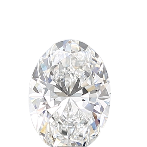 srdl_lab_loosediamond_oval_01-01_vvs1_e_b08dcdc1afb0