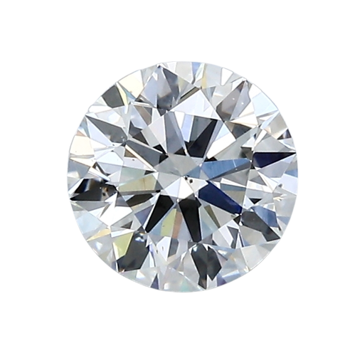 lbsr_natural_loosediamond_round_01-03_si1_g_efeea02e715a