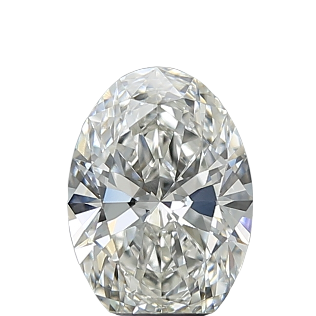 srdl_lab_loosediamond_oval_01-59_vvs2_f_3e3e2fbeb685