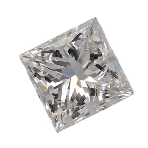 arzn_lab_loosediamond_princess_01-01_vs1_e_4cca3b657690