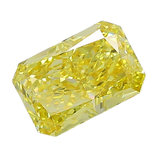 gases_lab_loosediamond_radiant_01-50_vs1_yellow_a6400f9dc4d4