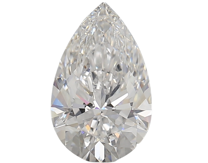 gdrv_lab_loosediamond_pear_01-70_vvs1_d_4a6ebad3f609