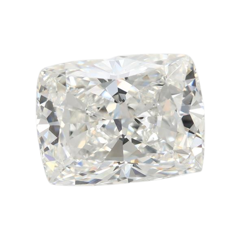 aslb_lab_loosediamond_elongatedcushion_05-06_vvs2_f_c390b2c361ae