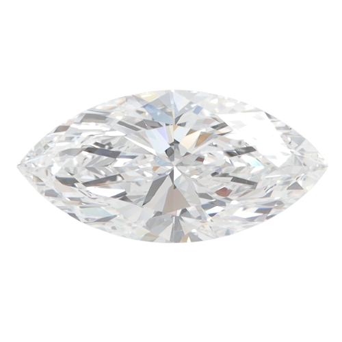 rweu_lab_loosediamond_marquise_01-07_fl_d_78069d6e4867