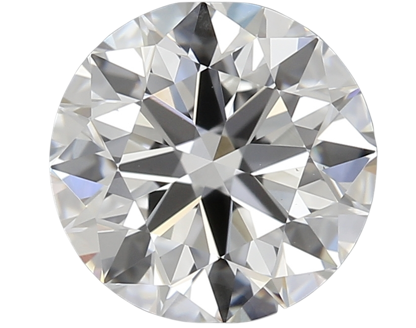 rbpk_natural_loosediamond_round_01-71_vs2_f_52d755e0e2a6