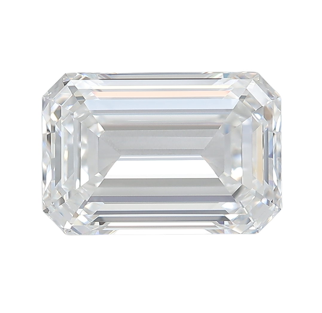 snse_lab_loosediamond_emerald_04-82_fl_d_18e3fe55c68a
