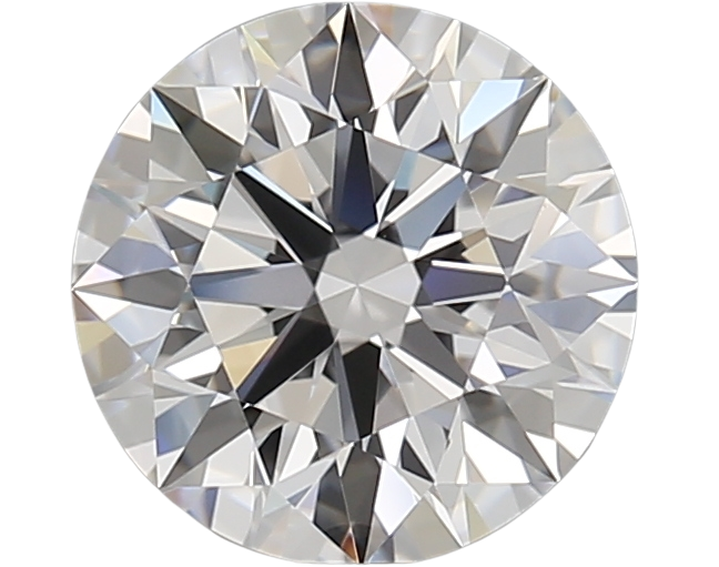 gdrv_lab_loosediamond_round_02-18_vvs1_d_4f3c4f22b1b4