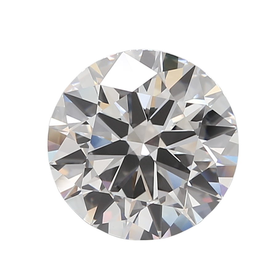 mnd_lab_loosediamond_round_09-39_vvs2_f_6d62eb0394ea