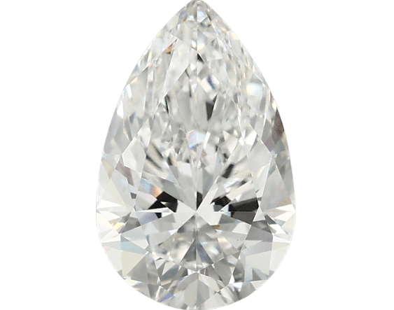 ndil_lab_loosediamond_pear_01-84_vs1_e_6dca74a144cd