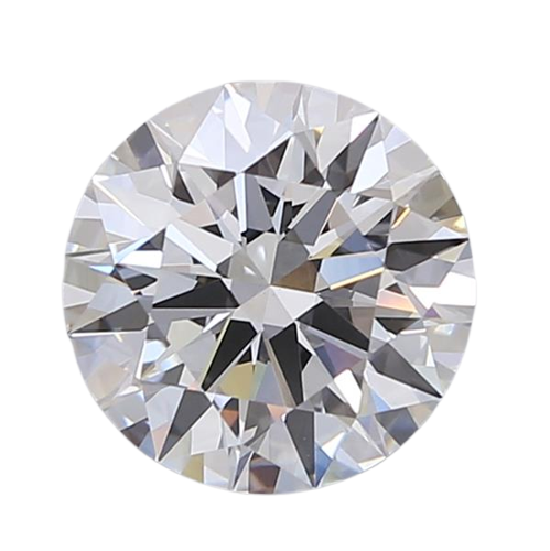 gases_lab_loosediamond_round_02-51_vs1_e_3fc9b7999e2b