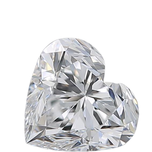 hrnd_natural_loosediamond_heart_01-01_vs1_d_dfda0179a007