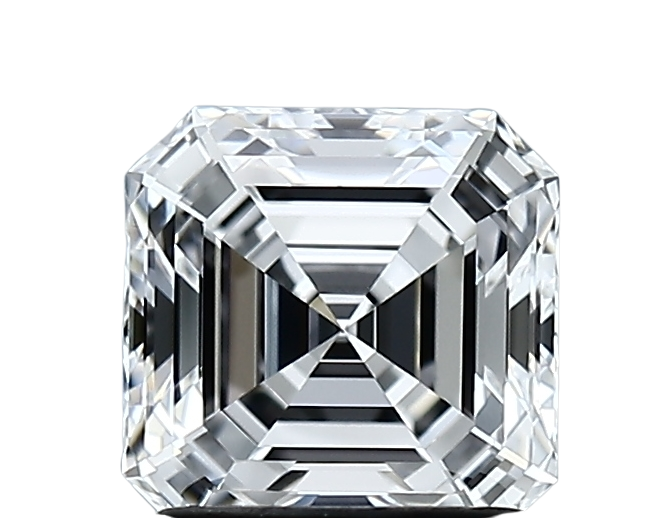 lksb_lab_loosediamond_asscher_01-53_vvs2_d_93babaf1651b