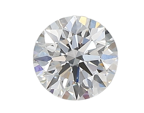 ank_lab_loosediamond_round_00-43_vvs2_d_8cf15d07ce6a