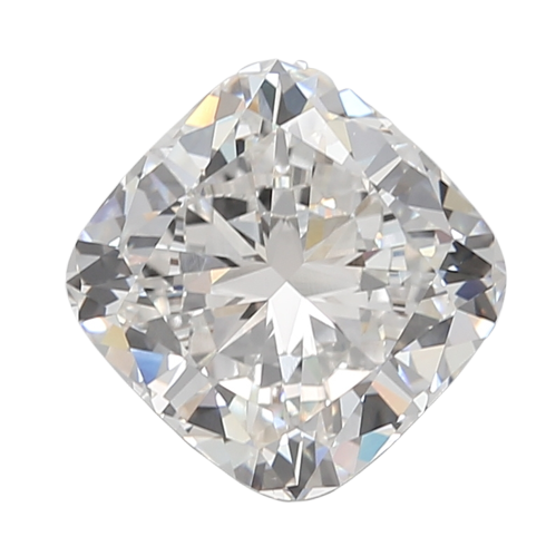 mnd_lab_loosediamond_cushion_08-08_vvs2_f_6e9253c69c2a