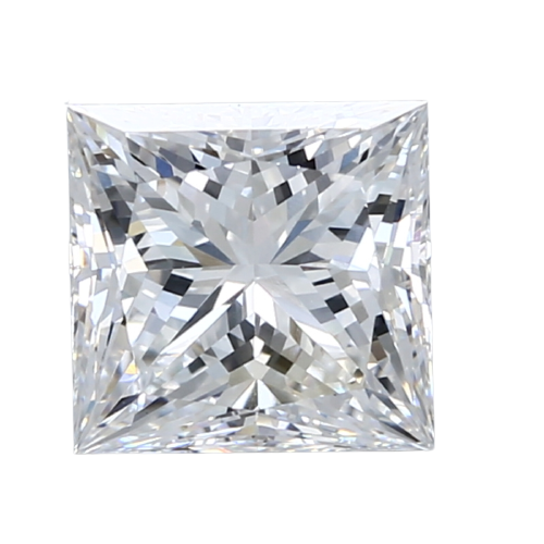 hrs_lab_loosediamond_princess_02-50_vvs2_d_ced0f1eb8987