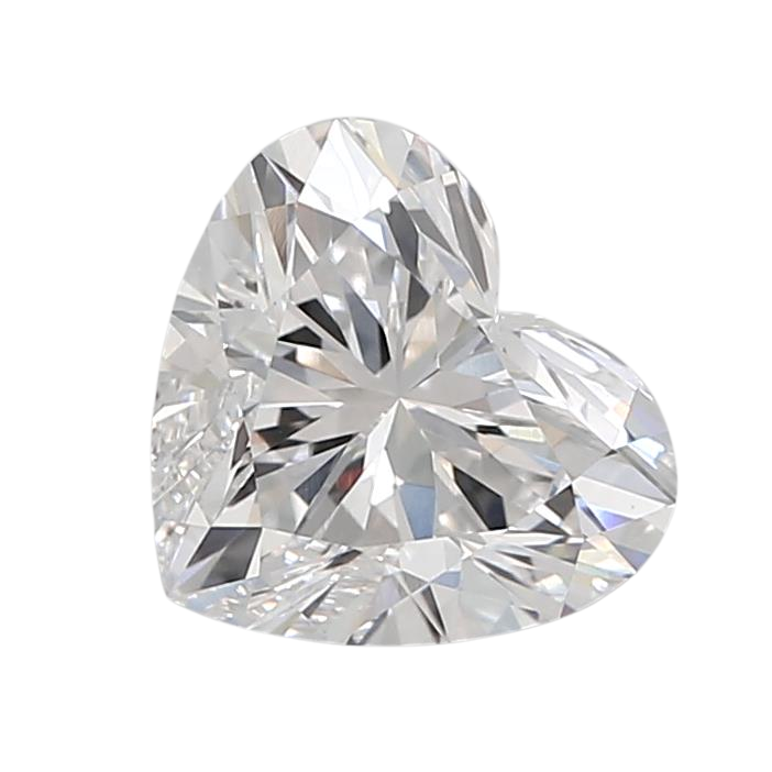 gases_lab_loosediamond_heart_02-01_vs1_d_29a700abc8c4