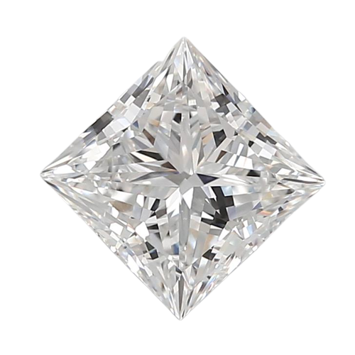gases_lab_loosediamond_princess_03-07_vvs2_d_4a6cae904a3a