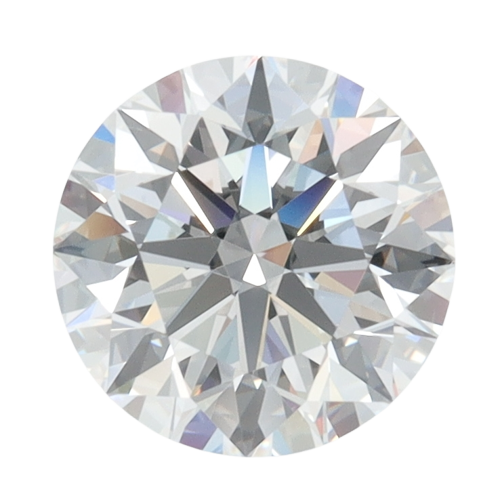 rweu_lab_loosediamond_round_02-05_vvs1_d_2cd5188f26a3