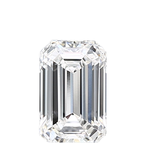 srdl_lab_loosediamond_emerald_01-09_vvs2_d_df254f2f06e0
