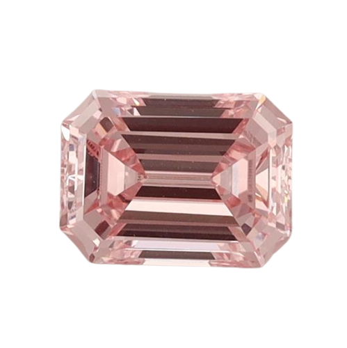 gases_lab_loosediamond_emerald_00-88_vs1_pink_9f0fa63cbaaf