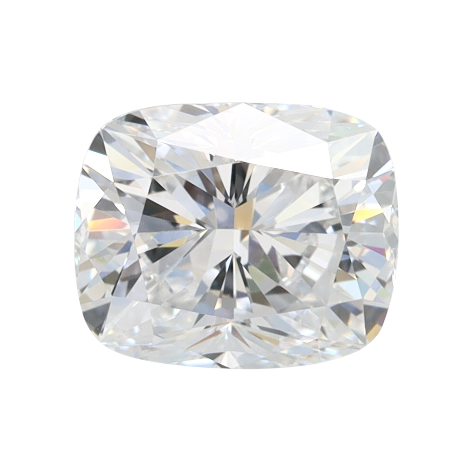 lce_lab_loosediamond_elongatedcushion_01-55_if_d_c0dbcbbdc244