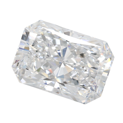 lce_lab_loosediamond_radiant_02-00_fl_d_f83ad7c38ecc