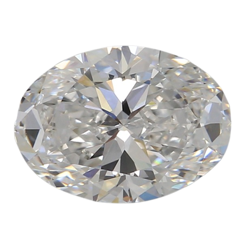 arzn_lab_loosediamond_oval_01-02_vvs1_e_21fda7c62cab