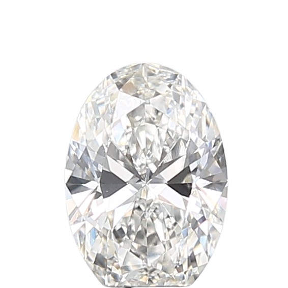 srdl_lab_loosediamond_oval_01-08_vvs2_f_ef2a1d5a7b3a