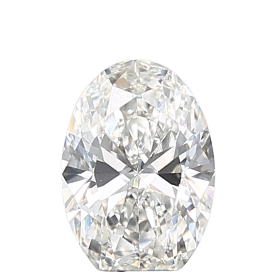 srdl_lab_loosediamond_oval_01-08_vvs2_f_ef2a1d5a7b3a