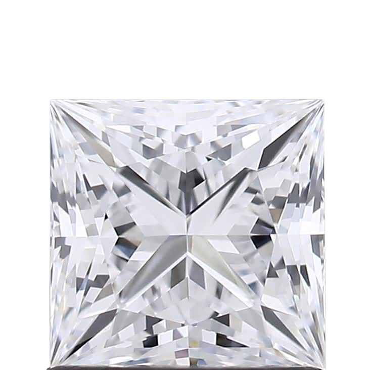 lksb_lab_loosediamond_princess_01-11_vvs1_d_a8d693364b2c