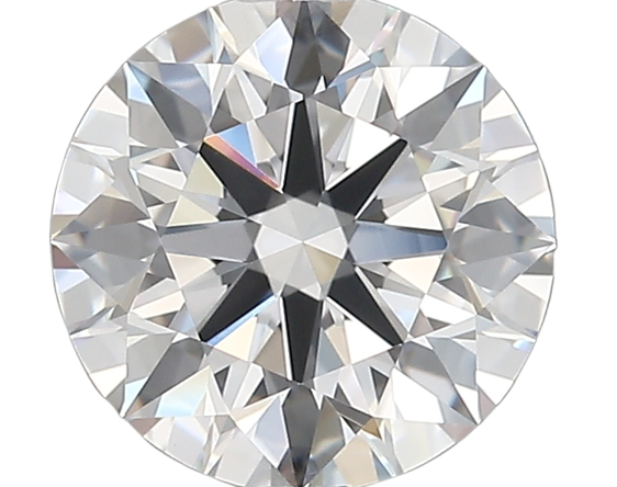ank_lab_loosediamond_round_02-33_fl_d_d4f0517d4fc9