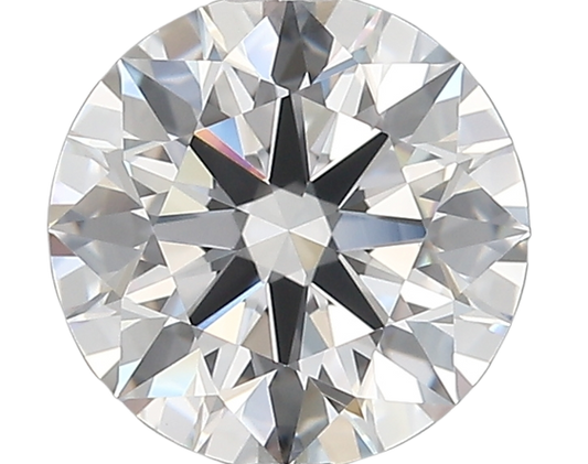 ank_lab_loosediamond_round_02-33_fl_d_d4f0517d4fc9