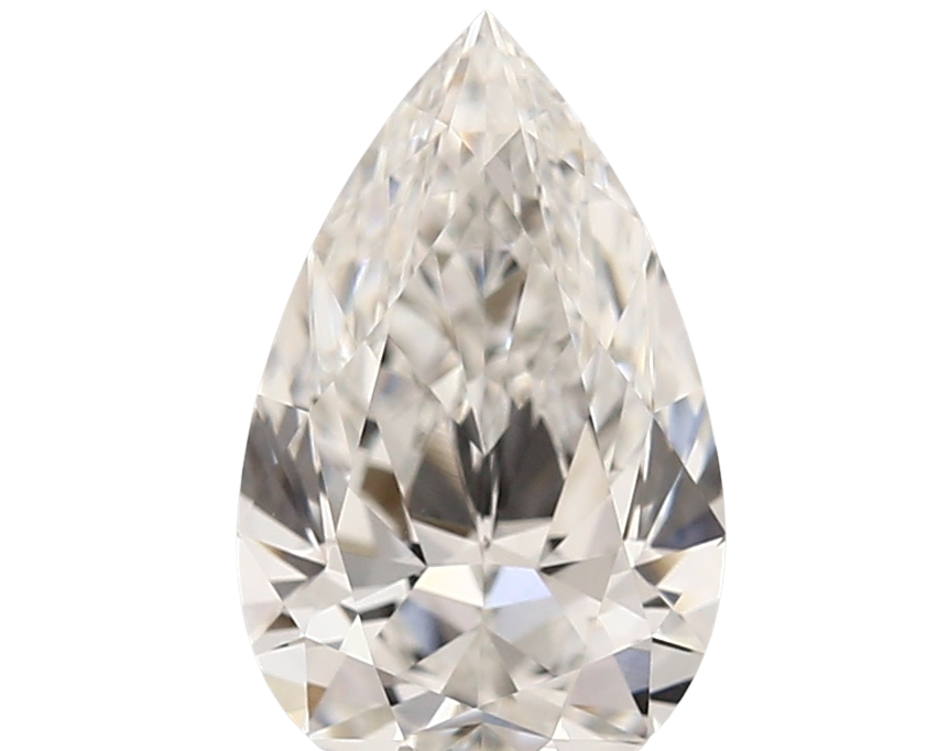 ank_lab_loosediamond_pear_01-59_vvs1_e_a2956d9ba90f