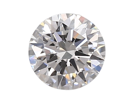 ank_lab_loosediamond_round_00-72_vvs1_d_9d02f0dc74db