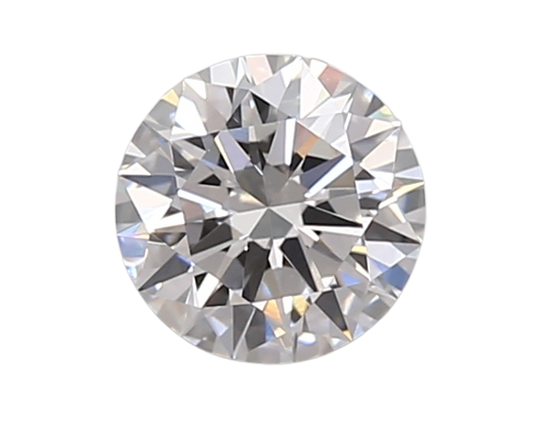ank_lab_loosediamond_round_00-72_vvs1_d_9d02f0dc74db
