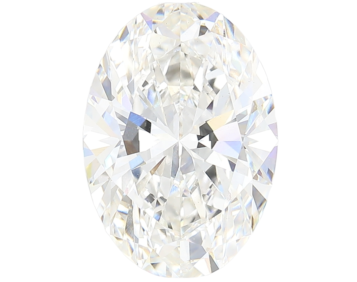 aslb_lab_loosediamond_oval_05-38_vs1_g_e812458131ca