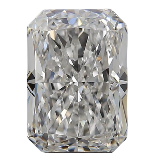 gases_lab_loosediamond_radiant_03-02_vvs2_f_16beaa30cffe
