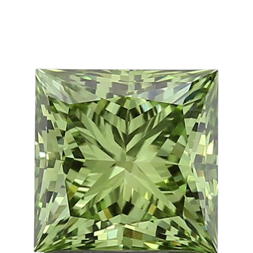 arg_lab_loosediamond_princess_01-46_vs2_green_f797acf1ac1e