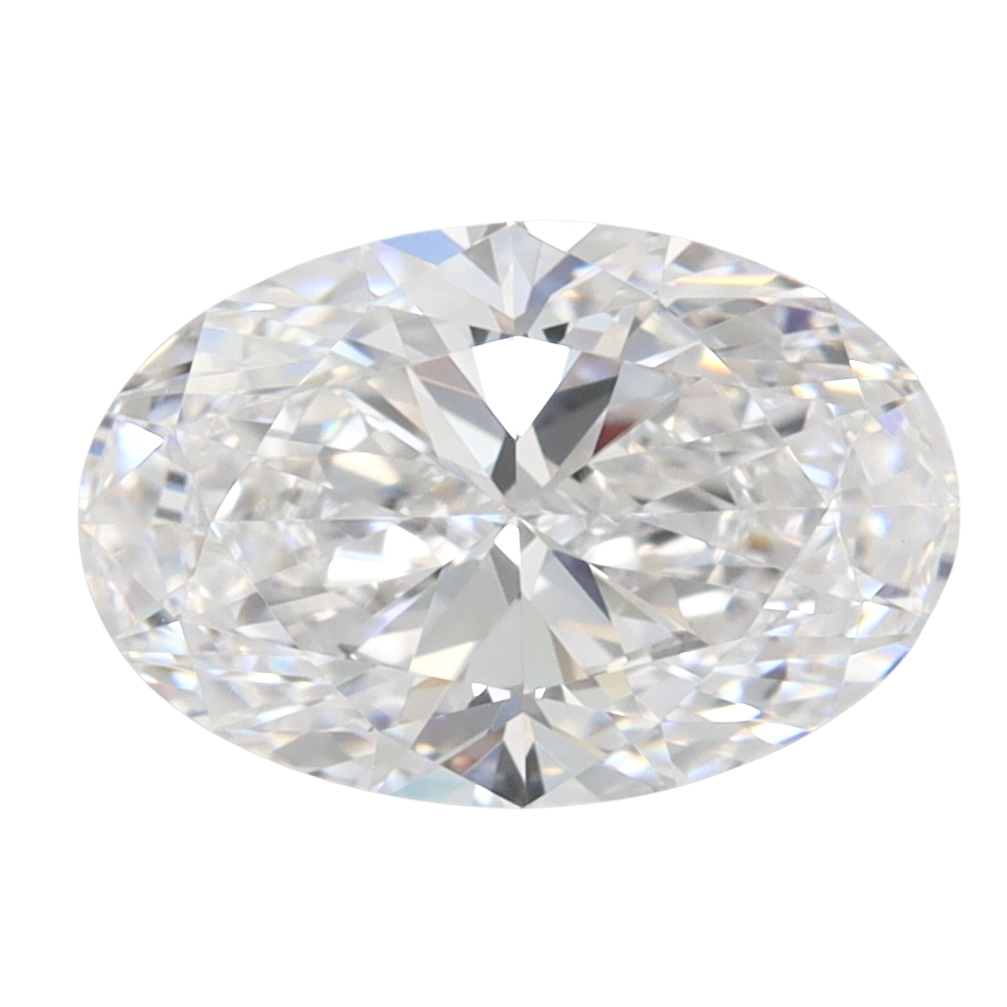 lce_lab_loosediamond_oval_01-51_if_d_99366ee55b44