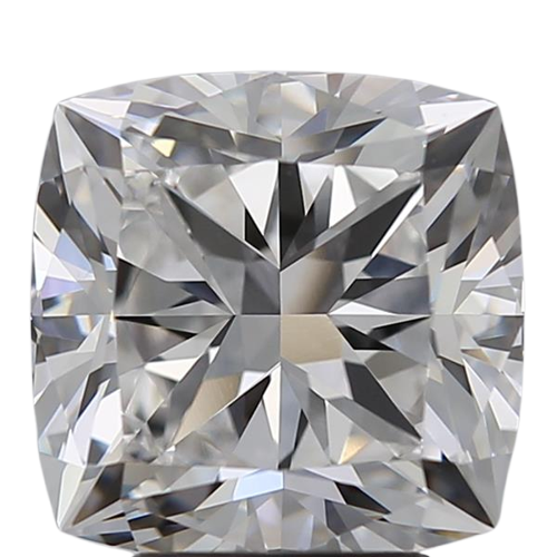 gases_lab_loosediamond_cushion_04-05_vvs1_e_939d33f1f314